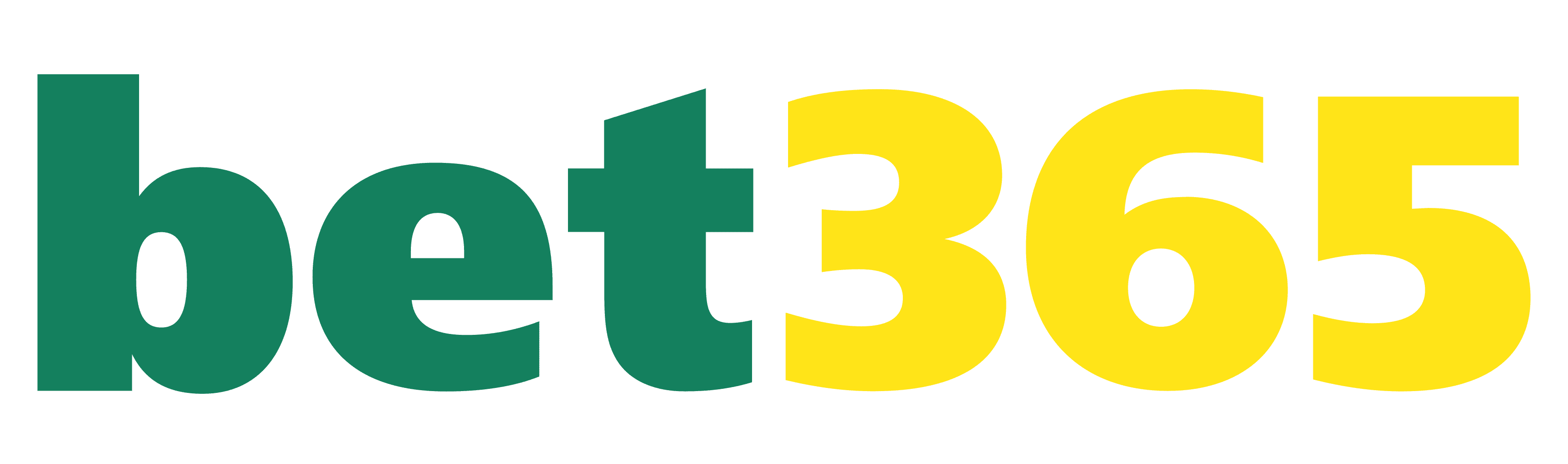 Bet365 Casino