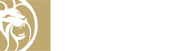 BetMGM Casino