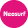 Neosurf